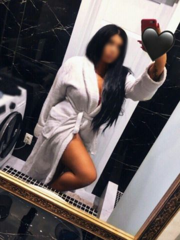 Аниса Драгоценная Реал