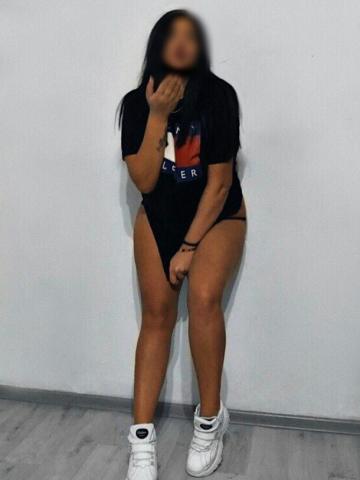 Аниса Драгоценная Реал фото 2