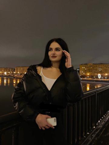 Виктория фото 3