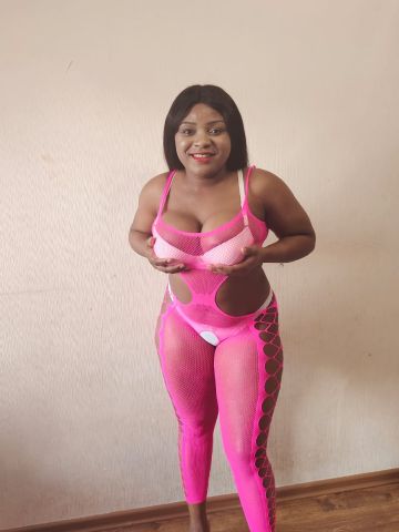 Роксана Queen Вип