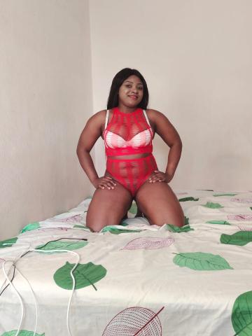 Роксана Queen Вип фото 5