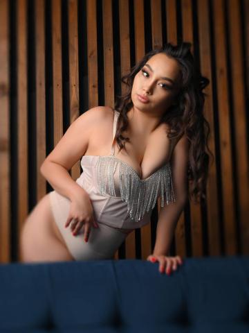 София Сексуальная Модель фото 10