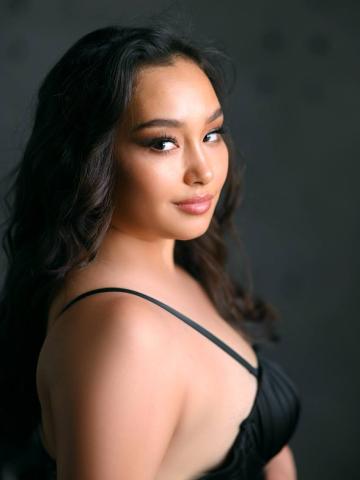 София Сексуальная Модель фото 5