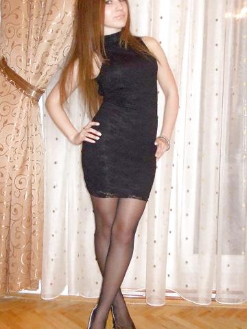 Клавдия фото 2