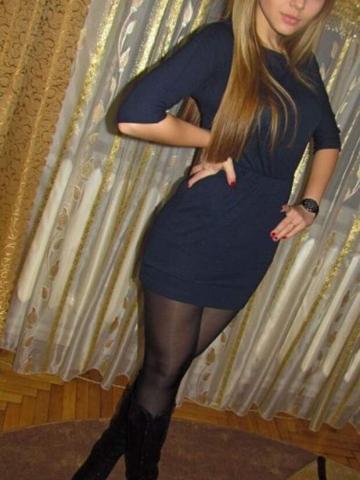 Клавдия фото 3