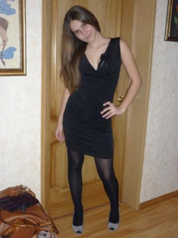 Клавдия фото 4