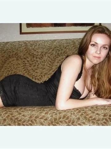 Симона Зайка фото 3