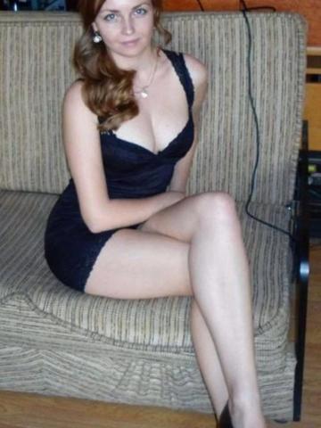 Симона Зайка фото 4