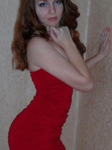 Симона Зайка фото 9