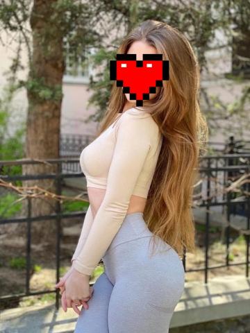 Мария фото 3