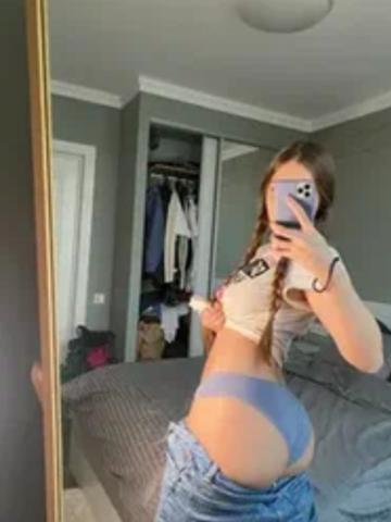 Светлана Экзотика фото 2