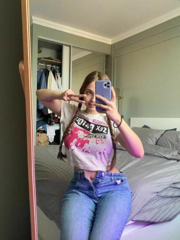 Светлана Экзотика фото 3