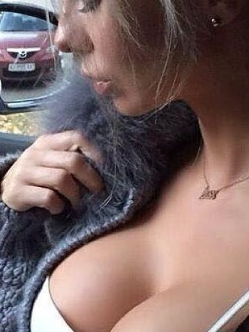 Сабина Питер